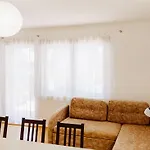 No 44 House Nora * Вонярцвашхедь