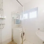 Дом отдыха No 44 House Nora *