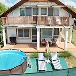 No 44 House Nora Вонярцвашхедь